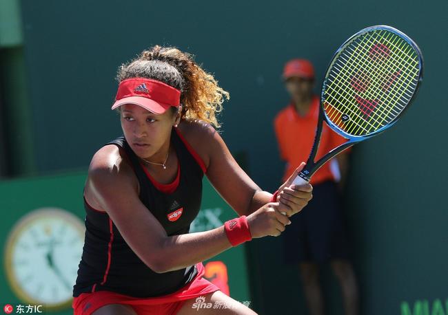 与日本组合 与日本组合