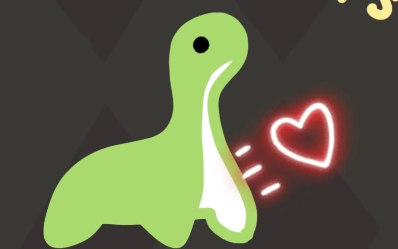 现先声夺人 现先声夺人