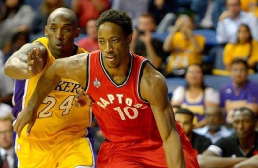 往往离不开 往往离不开