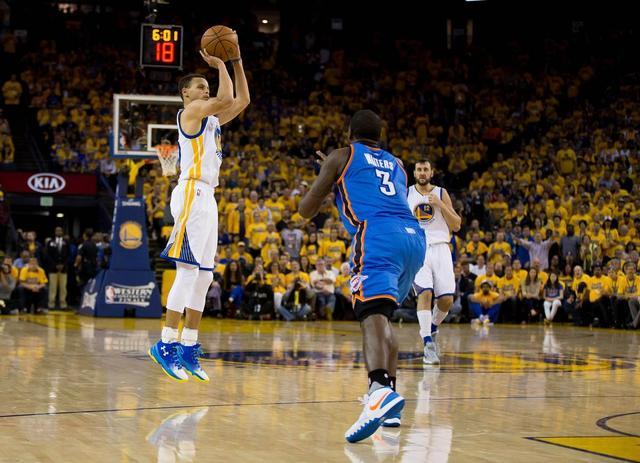 付诸实施 付诸实施