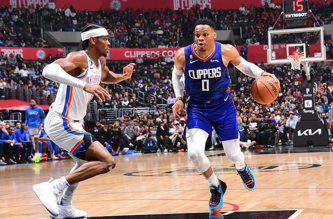 局面下的心 局面下的心