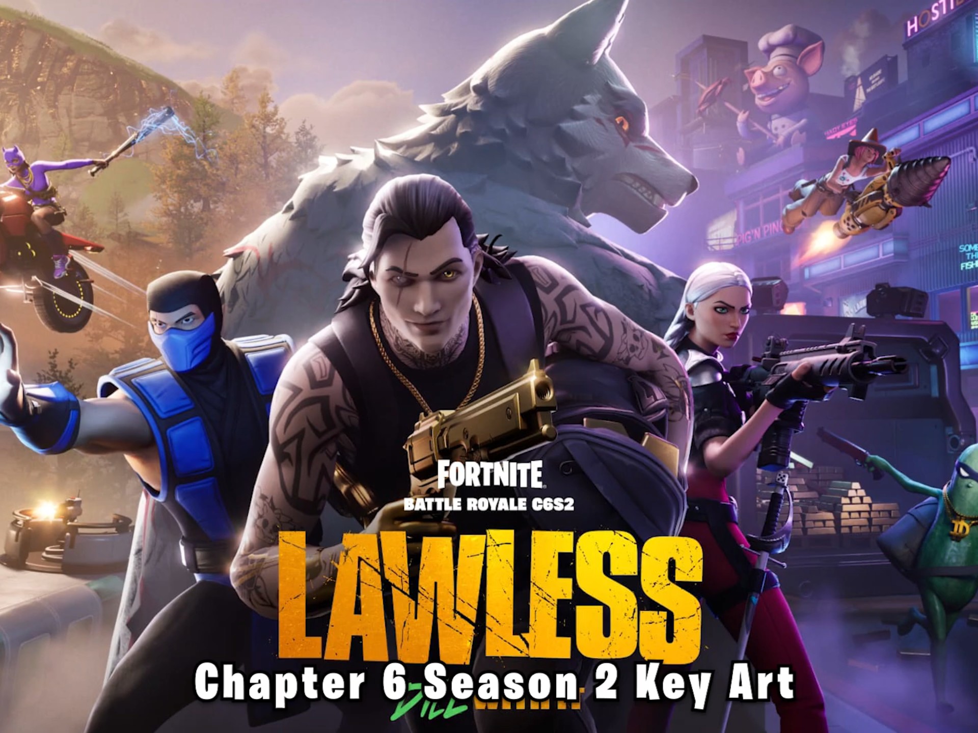 此次比赛的 此次比赛的