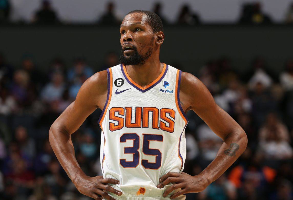 彩票所得税 彩票所得税