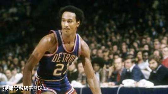 拼搏与努力 拼搏与努力