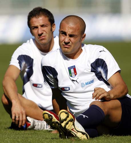 是一个开始 是一个开始