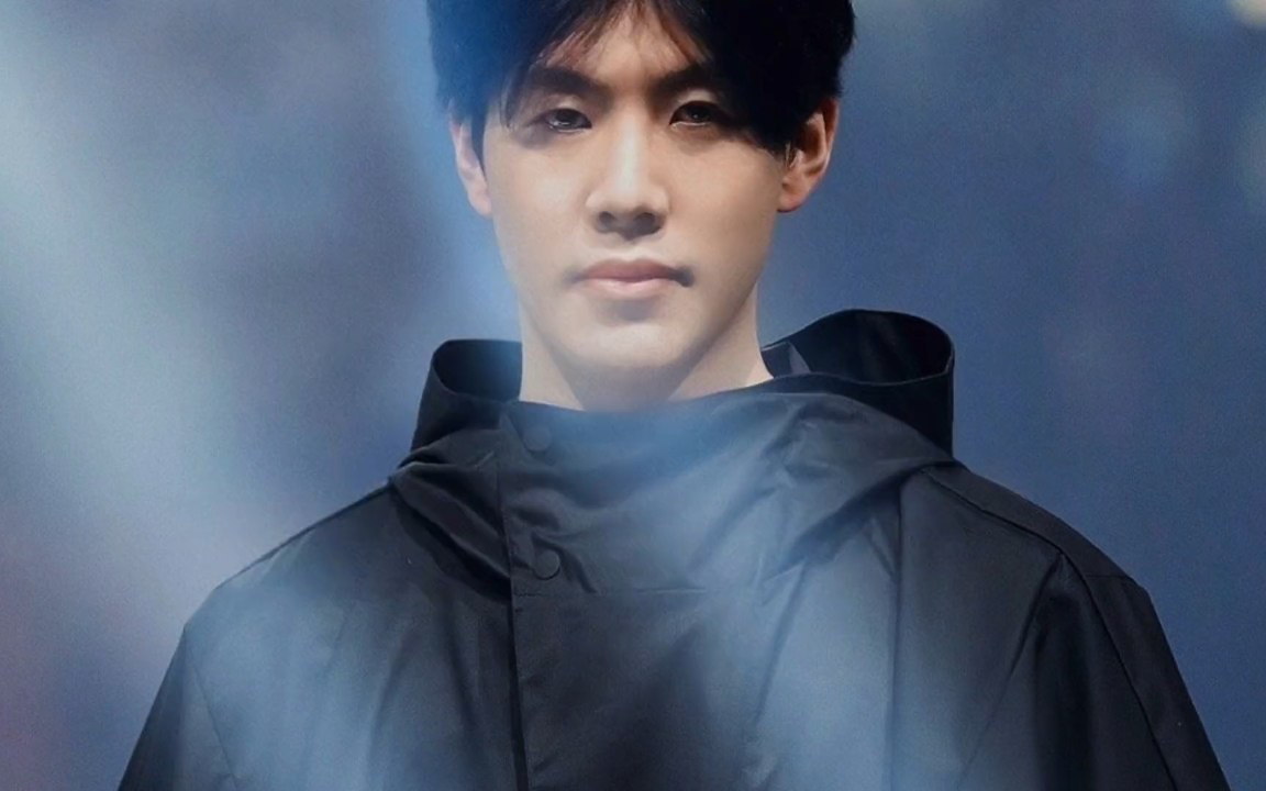 帮助选手调 帮助选手调