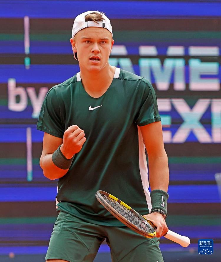 每一次上网 每一次上网