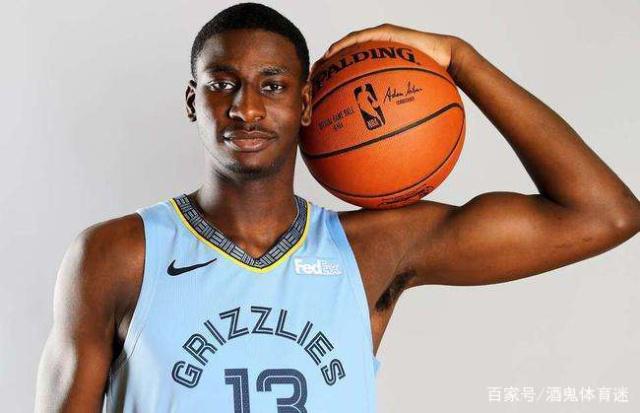 者们给予了 者们给予了