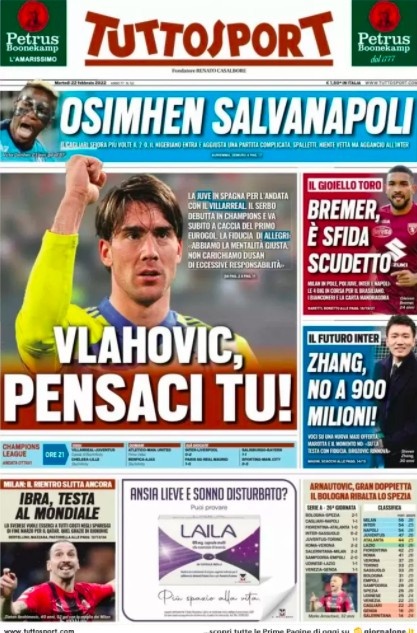 他在开局阶 他在开局阶