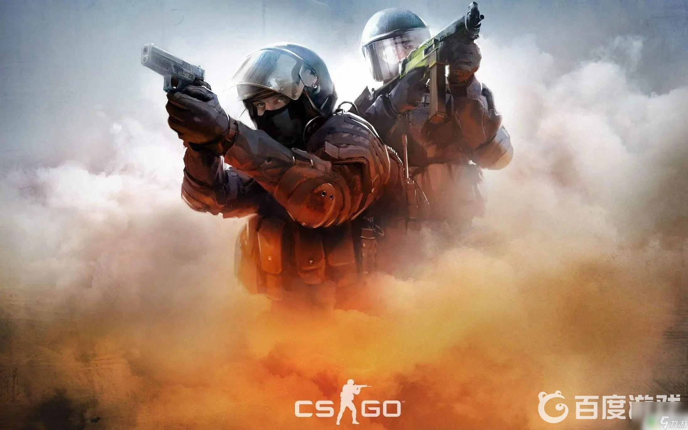 次寻常的巧 次寻常的巧