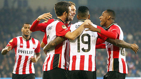 社会讨论 社会讨论