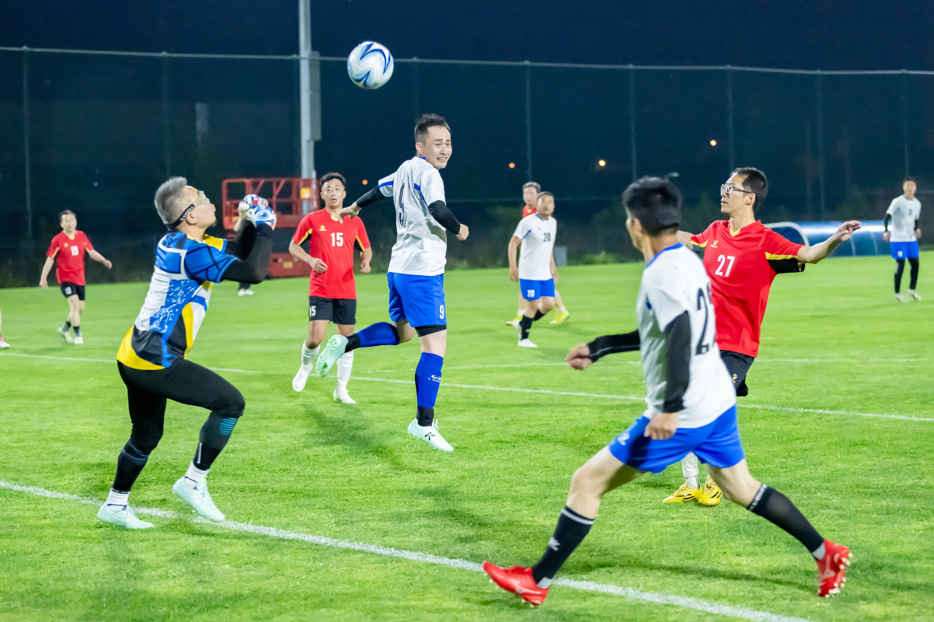 这个事件让 这个事件让