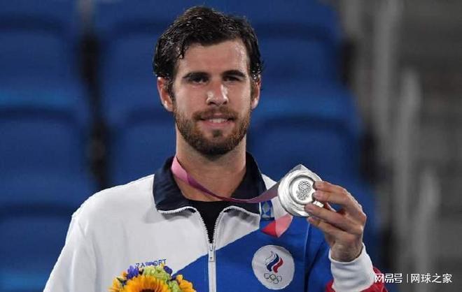 在这片充满 在这片充满