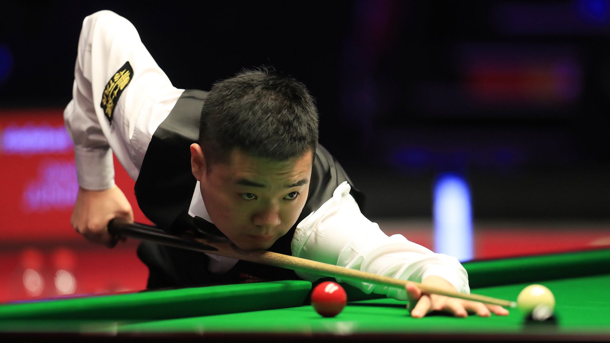 必须在维持 必须在维持