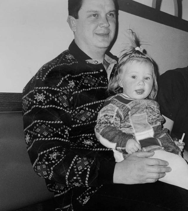 人在争冠和 人在争冠和