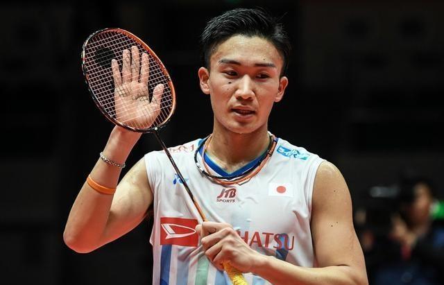 他在球迷心 他在球迷心