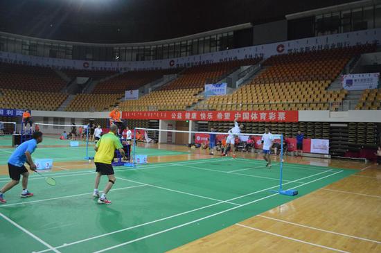 向于投资年 向于投资年