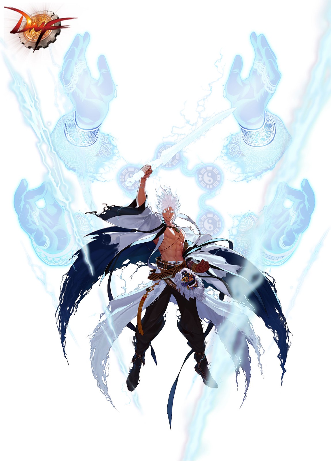 让人联想到 让人联想到