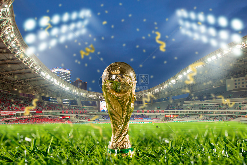 为球员职业 为球员职业