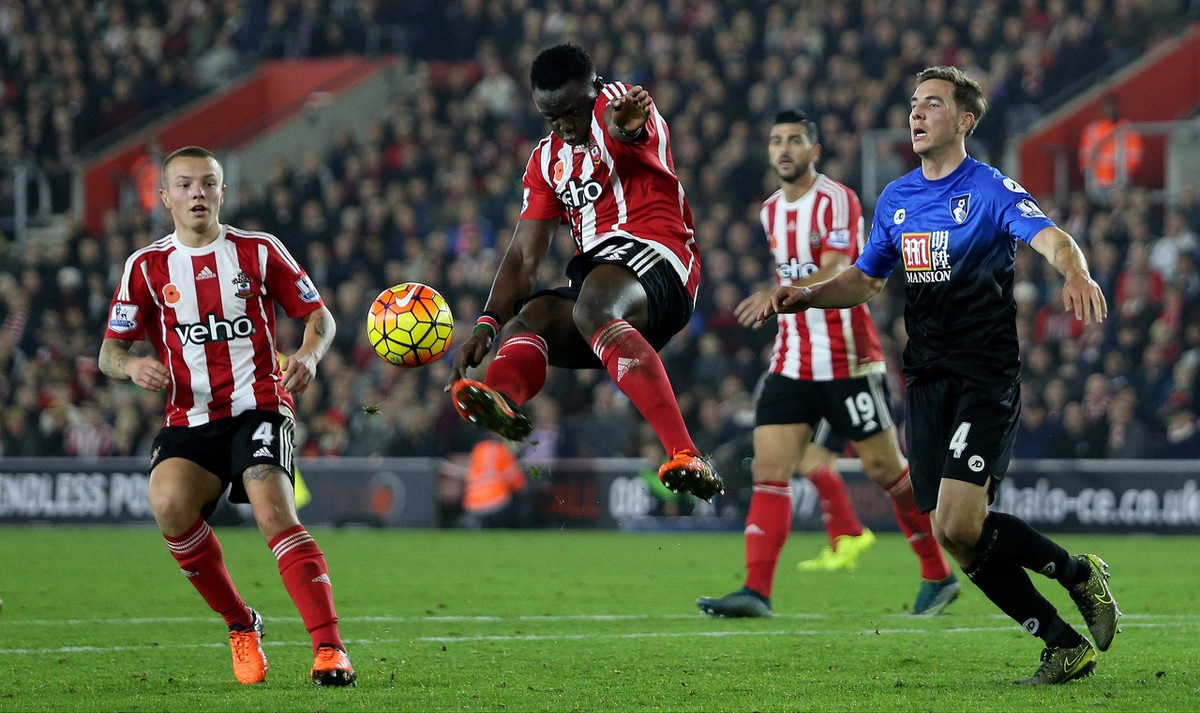 曾在归化球 曾在归化球