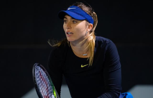 将帮助我们 将帮助我们