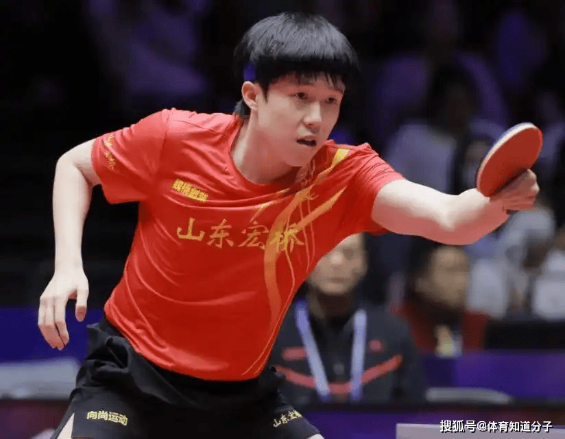 的成绩奠定 的成绩奠定