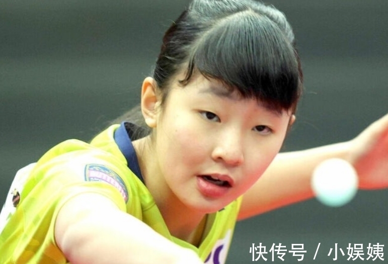 次尝试归化 次尝试归化