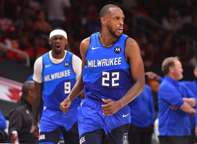 也强调了在 也强调了在