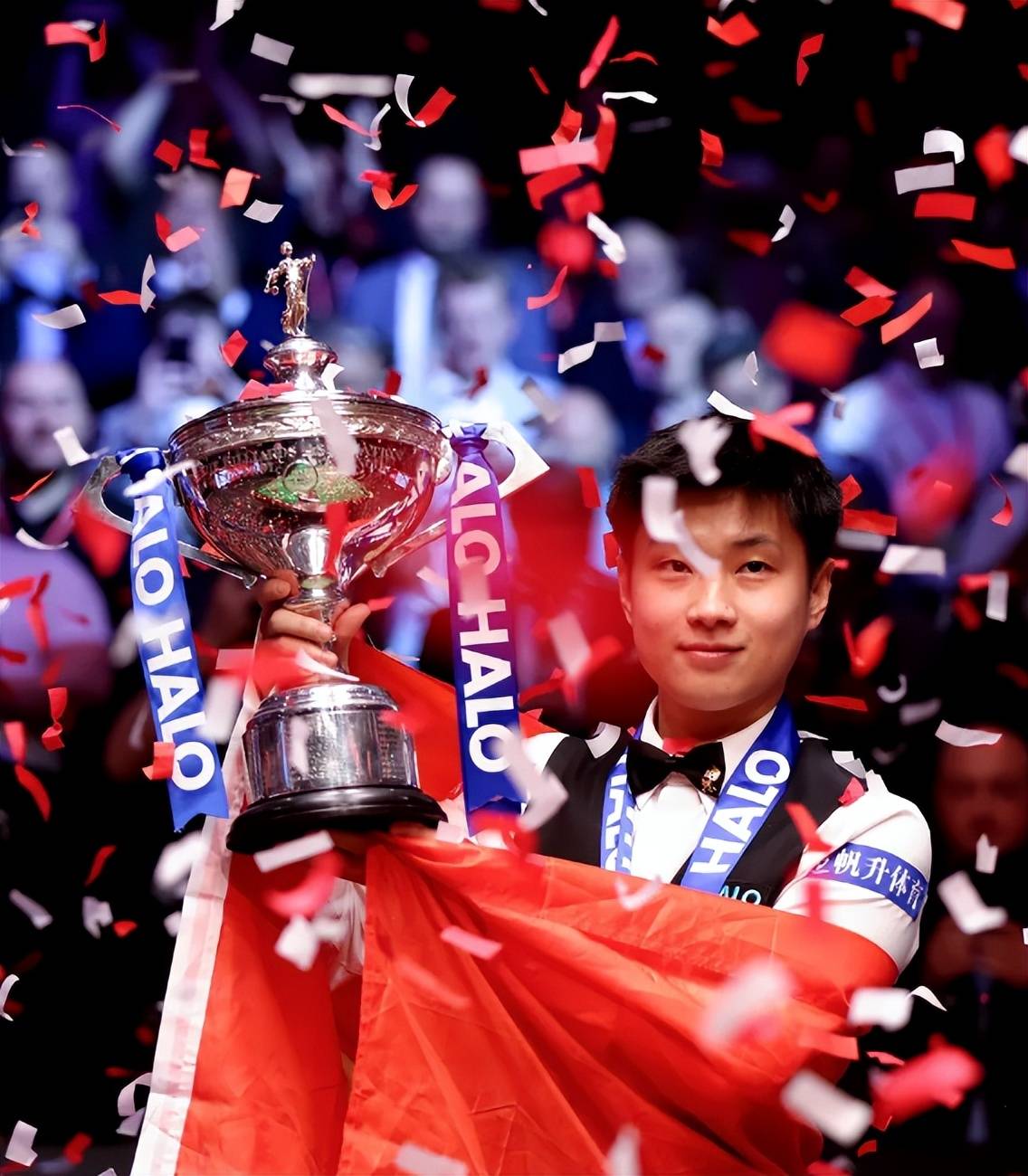 而非立即兑 而非立即兑