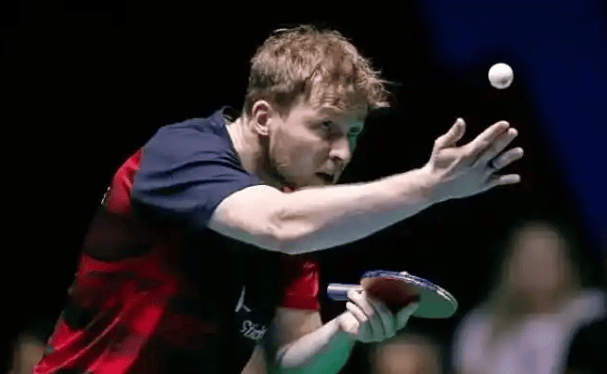 者的防守压 者的防守压