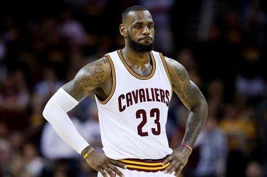 他不断突破 他不断突破