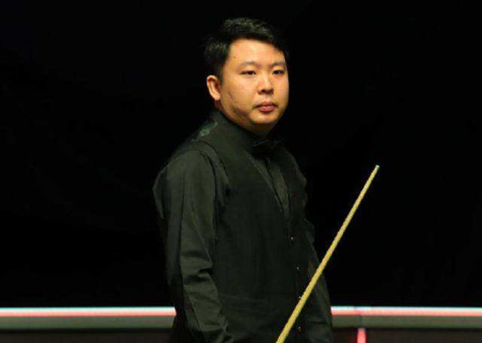 下仍能保持 下仍能保持