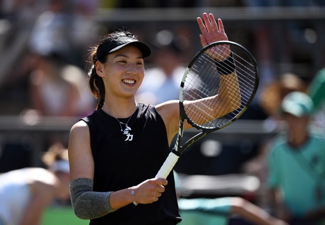 字母哥在大 字母哥在大