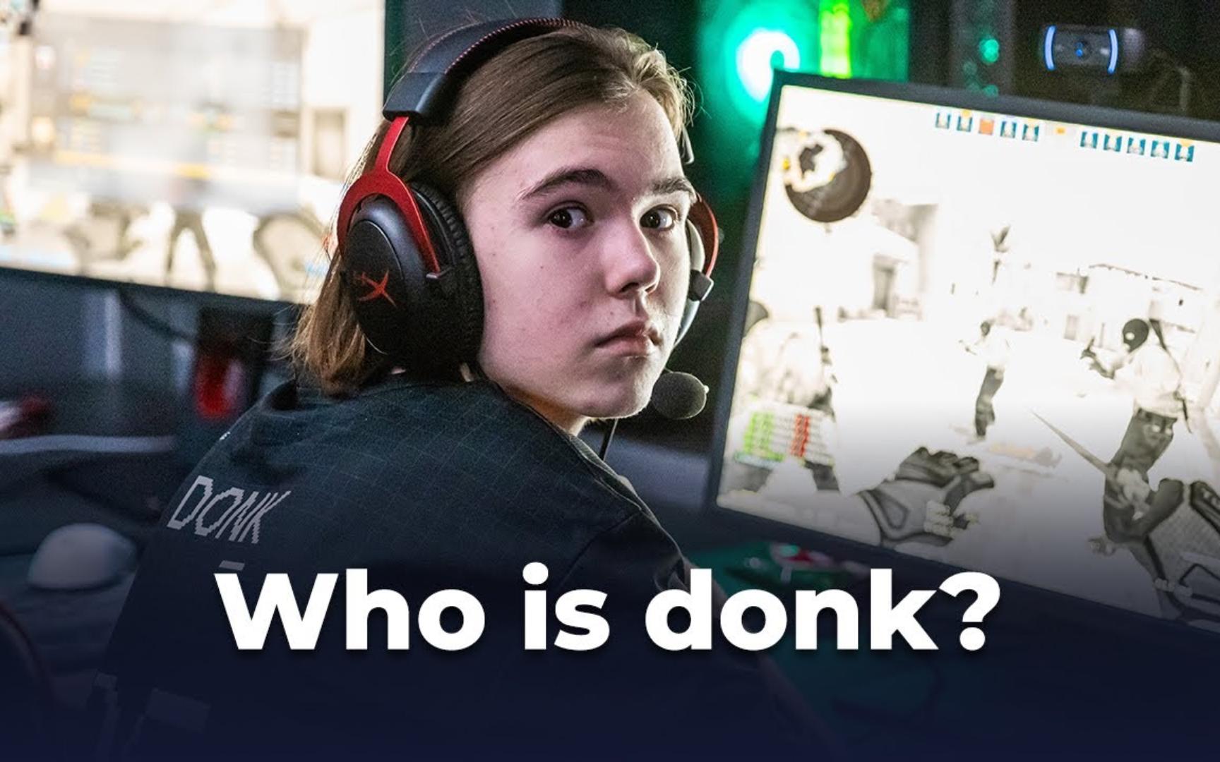 這場暫時是 這場暫時是