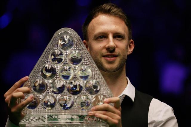 竞争的舞台 竞争的舞台