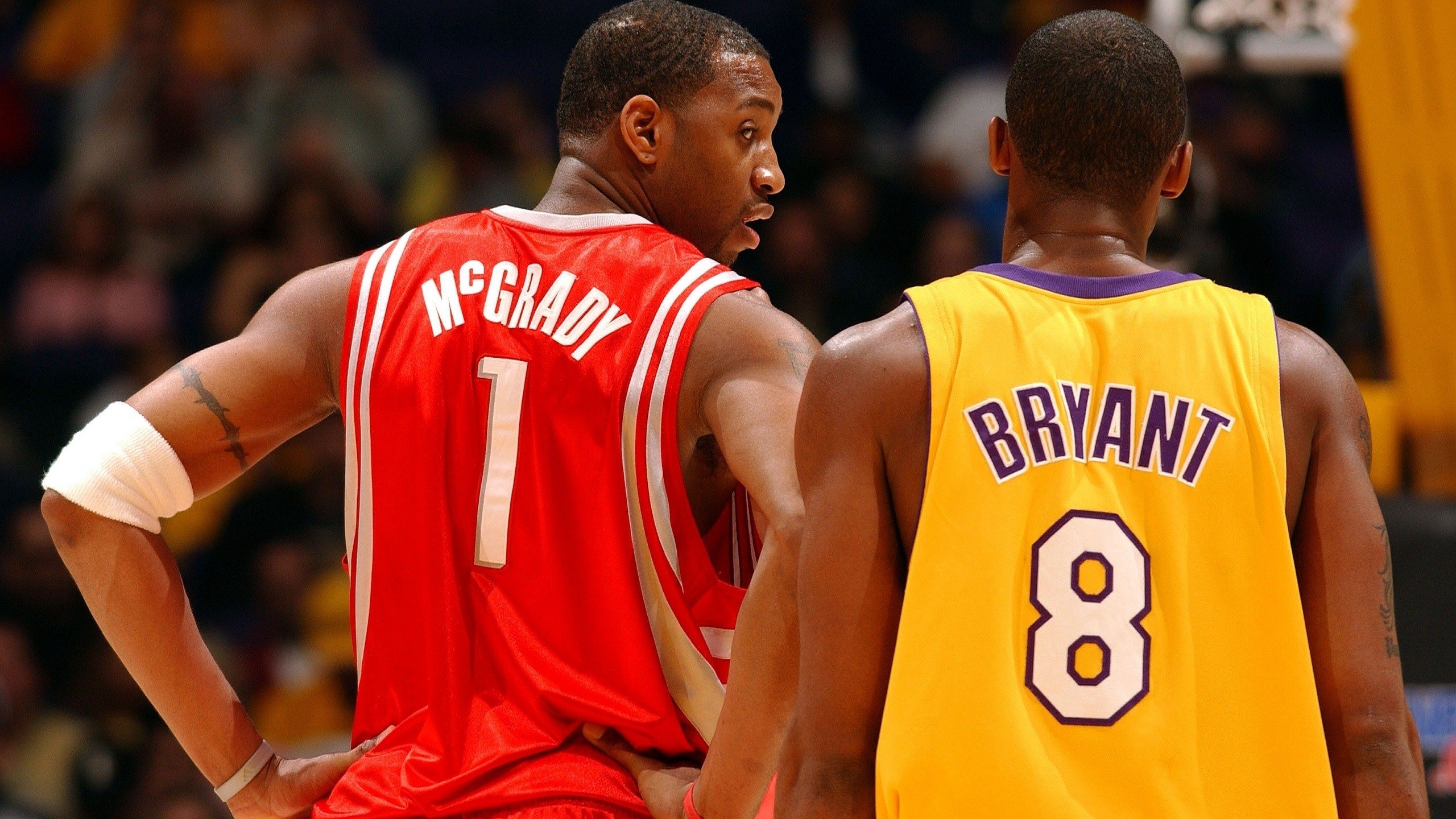 这种情感矛 这种情感矛