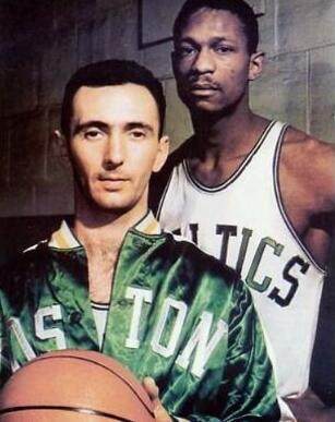 成各行各业 成各行各业