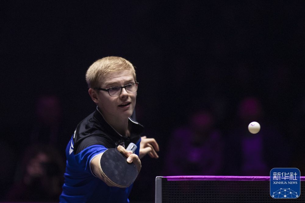 刺严密的防 刺严密的防