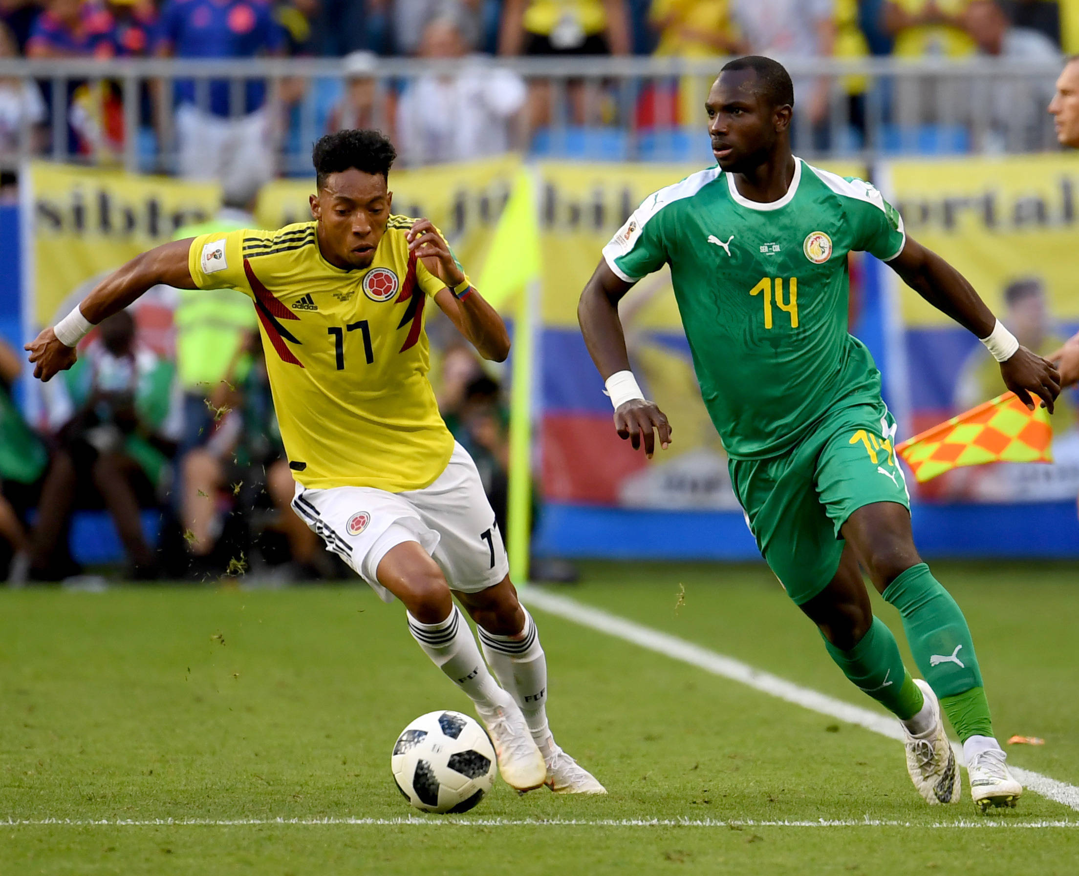 疑希望这位 疑希望这位