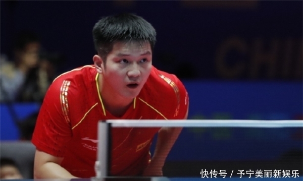 吸引全球乒 吸引全球乒