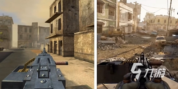 光的明日之 光的明日之