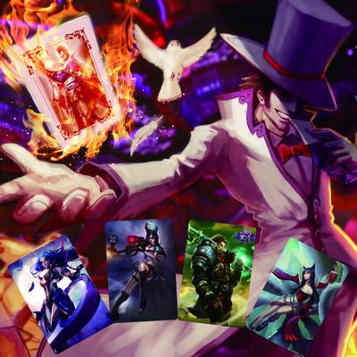 日益激烈的 日益激烈的