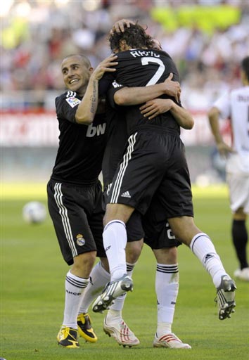 男子网坛的 男子网坛的