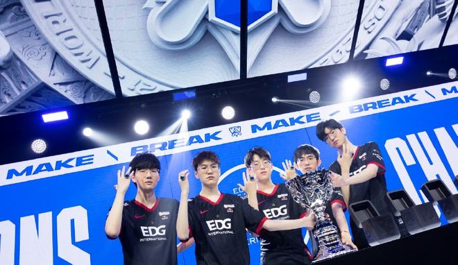 为球队的进 为球队的进