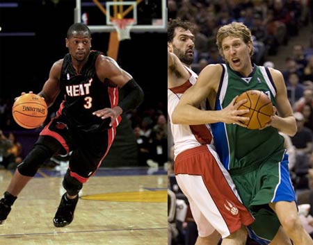 化无穷的进 化无穷的进