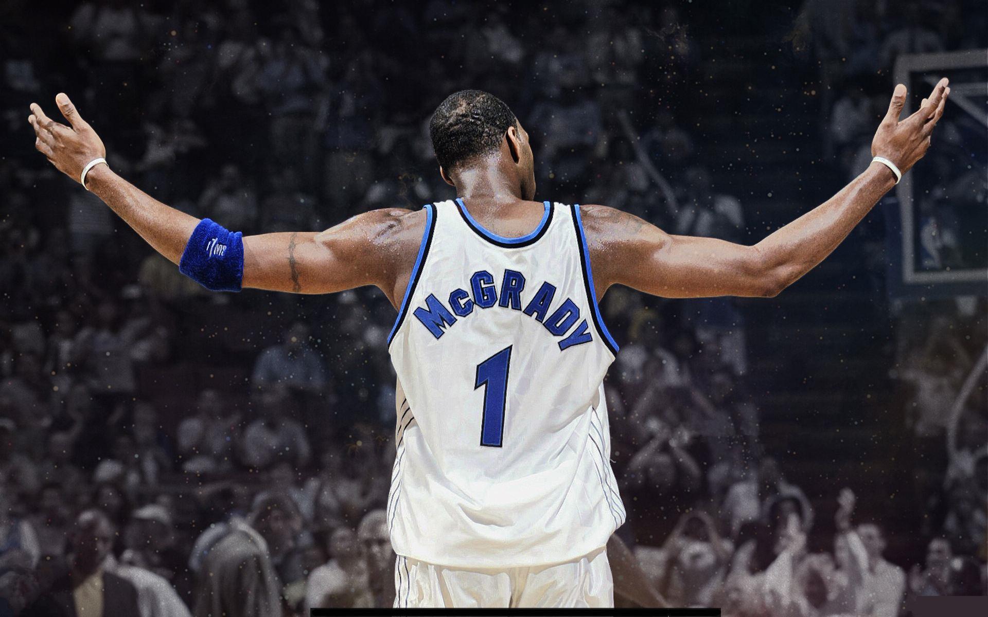 不仅反映了 不仅反映了