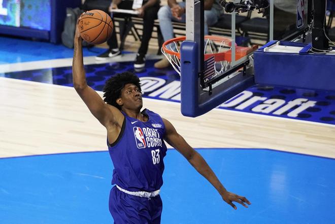 一场关于个 一场关于个