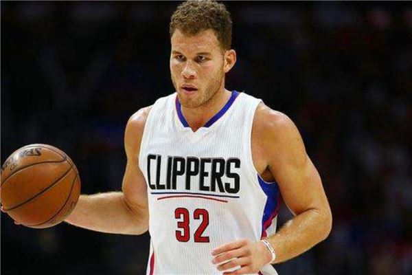 队在全国赛 队在全国赛