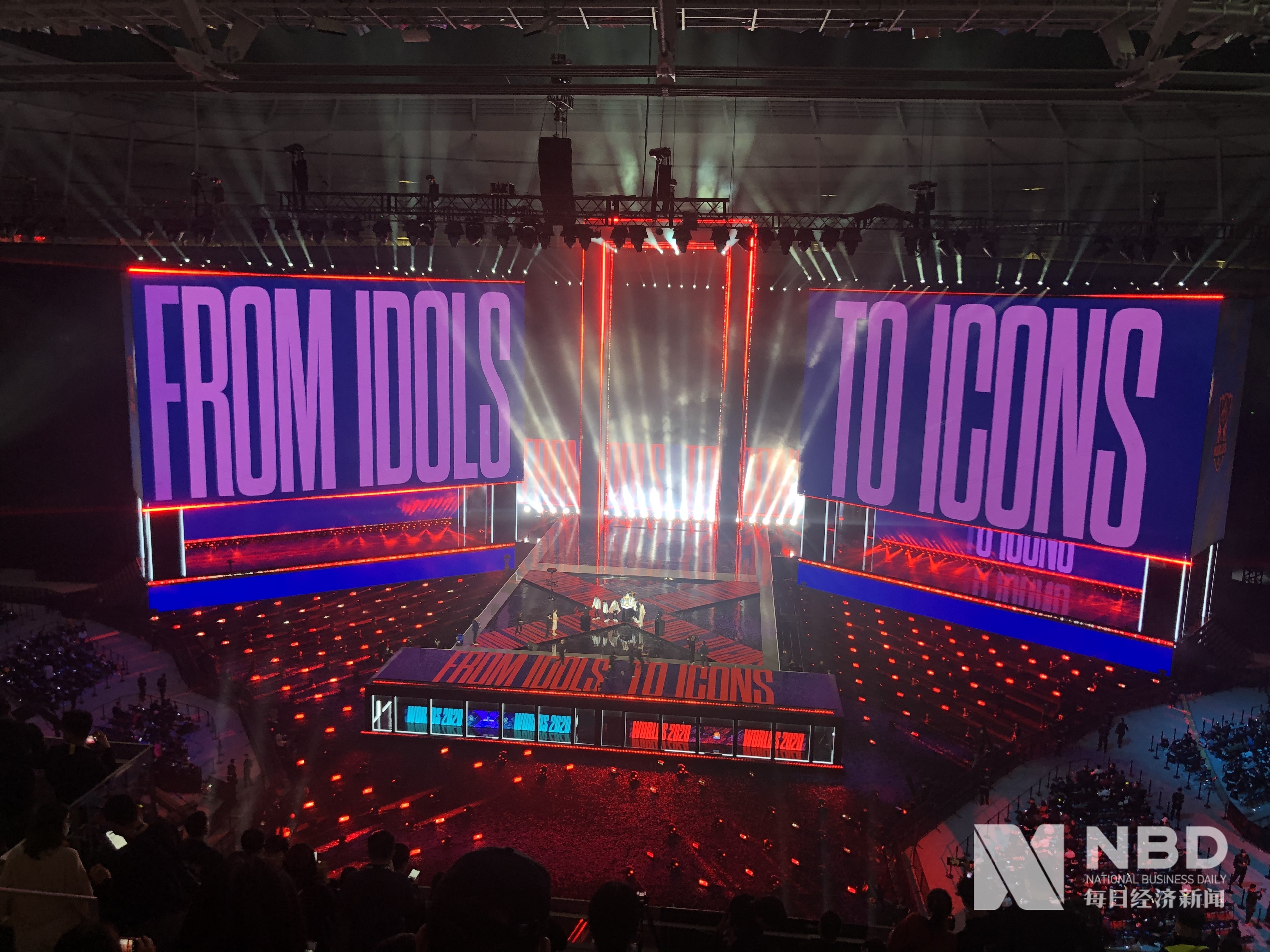 随着中足联 随着中足联