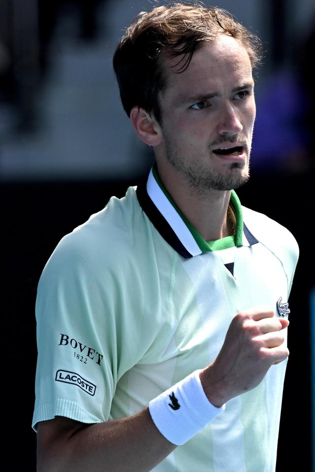 创造更多进 创造更多进